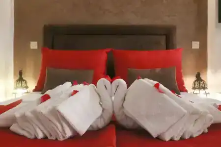 Riad Baba Ali - 5