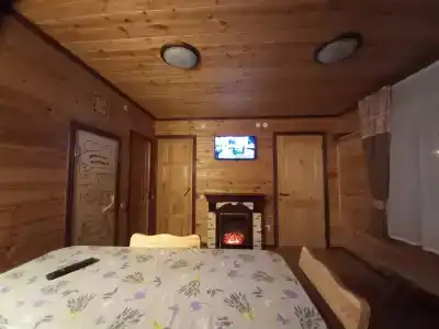 Любимый Суздаль - 54