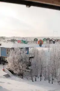 Болотов Дача - 49