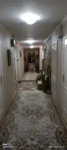 Ландыши - 41