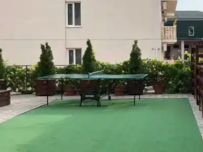 Золотой клён - 18