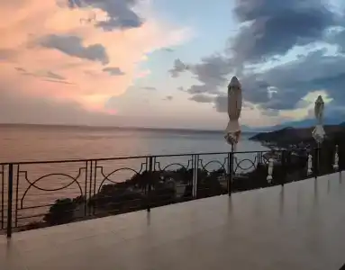 Панорама - 36