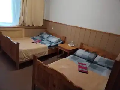 Лесная - 15