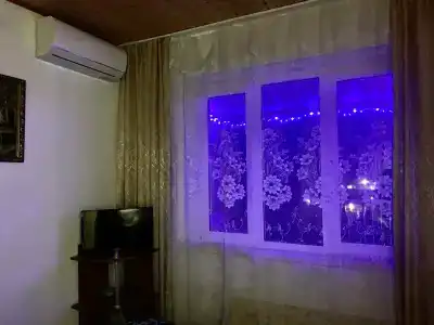 Дом Верзилиных - 12