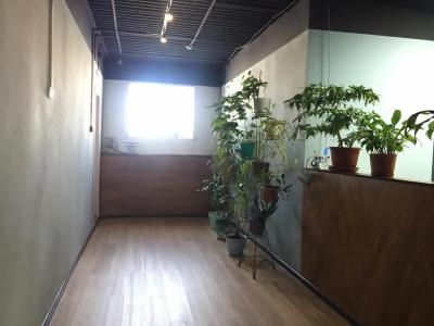 Полярник - 50