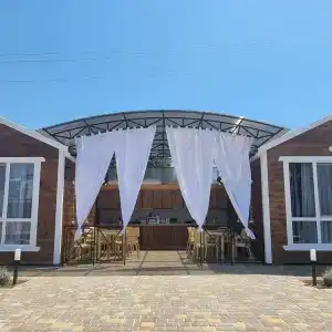 EcoVillage - 17