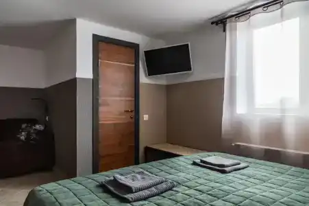 Любимый - 43