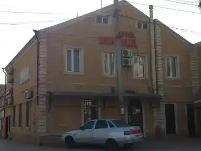 Корона - 2