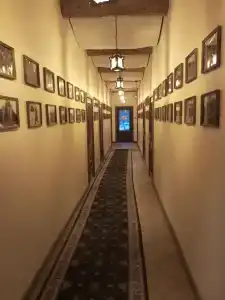Big Fish - 36