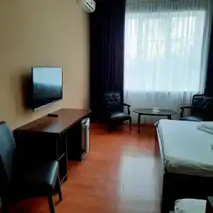 Вилла Татьяна Верхнеозерная - 75