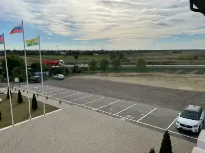 Атаман Платов - 31