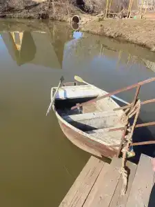 Парк Sasha - 26