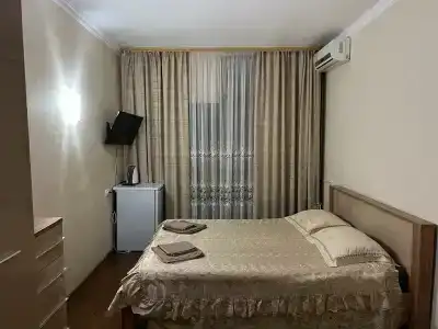 Капри - 13