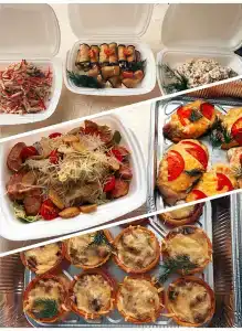 Вэлс-сервис - 22