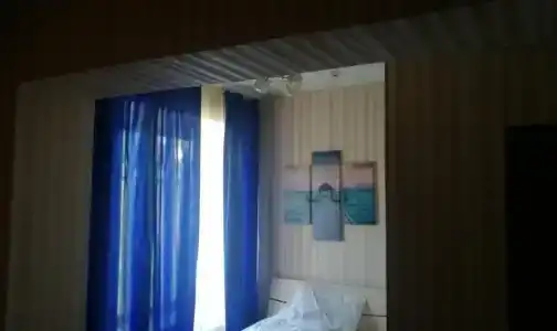 Гранд-сити - 46