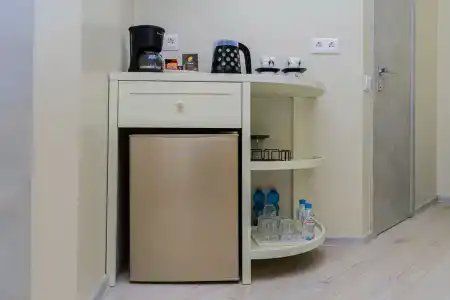 Отрадное - 26