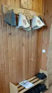 Гандурино - 43