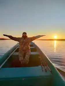 Флотраскат - 10