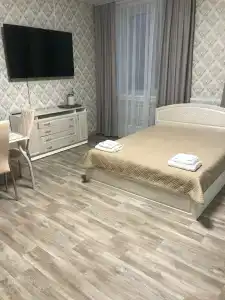 Транзит - 22