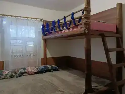 Узлы - 6