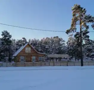 Маруся - 0