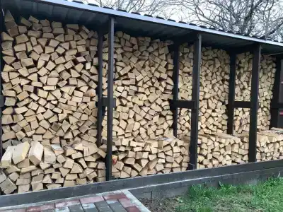 Метелица - 35