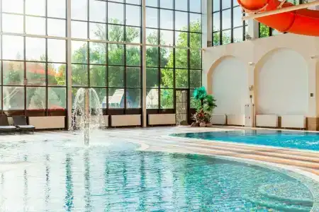 Царьград - 12