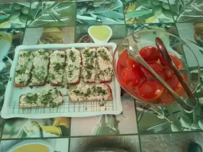 КартошКино - 57