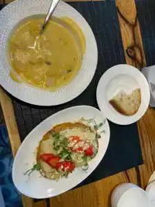 Гектария - 52