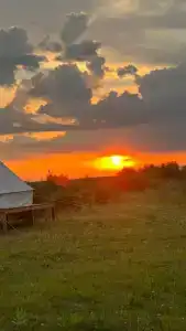 BigWaveCamp - 22