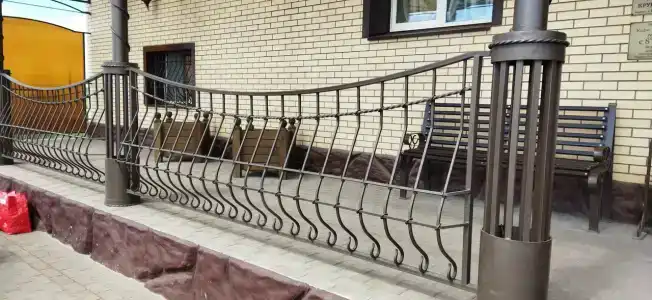 Гостевой Двор - 29