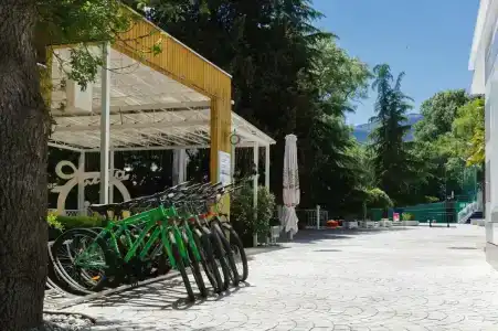 Ялта Круглый Год - 23