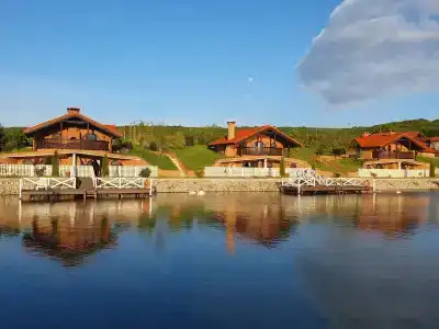 М5 Рент Хаус - 61