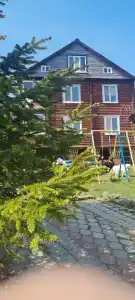 Парус - 18