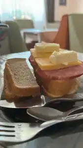 Светлана - 18