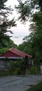 Гостевой дом на Щедрина 14 - 5