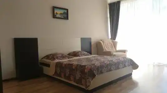 Симеиз-тур - 0