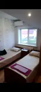 Полар - 9