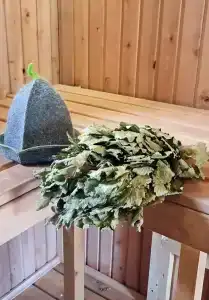 Утро на заводи - 2