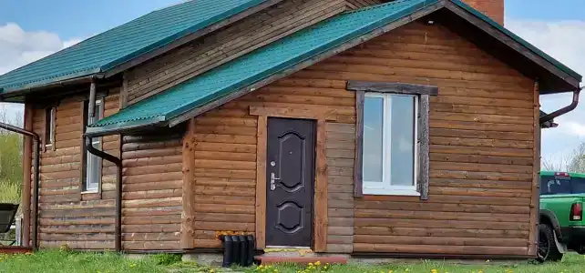 Королевская охота - 31