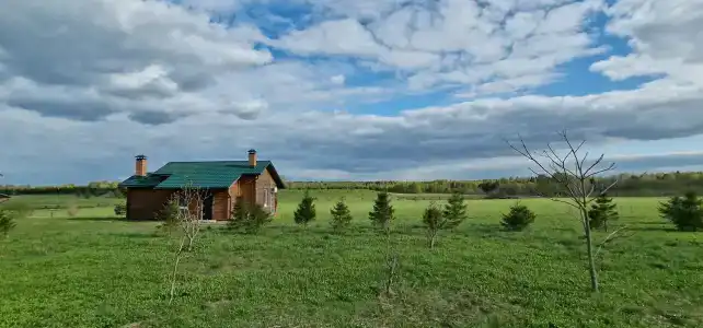 Королевская охота - 50