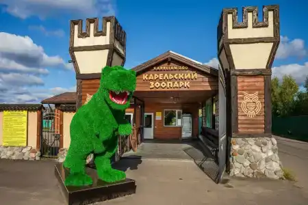 Черные камни - 53