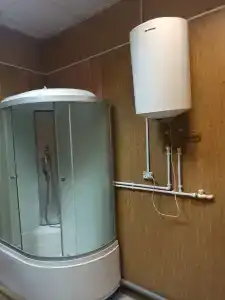 Сибирь - 10