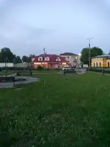 Велес - 7