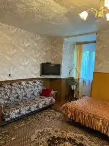 Медвежий Угол - 17