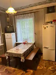 Медвежий Угол - 20