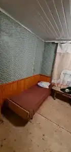 Теремок - 14