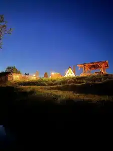 Brume House - 5