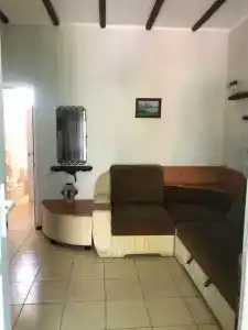 Welcome Голубой Залив - 44