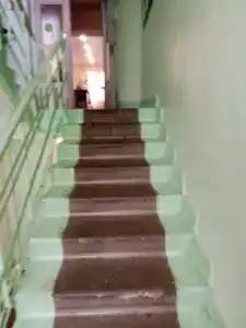 Маршал Петрозаводск - 28